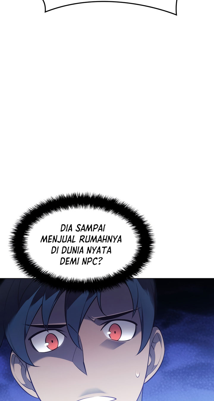 Overgeared Chapter 141 Gambar 52