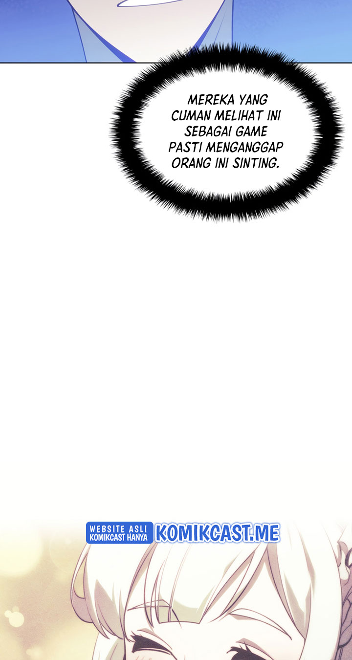 Overgeared Chapter 141 Gambar 53