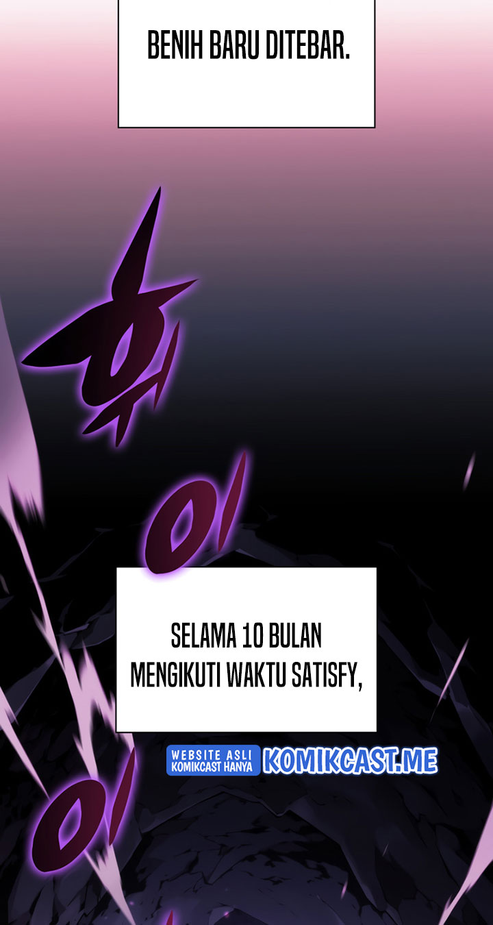 Overgeared Chapter 141 Gambar 64