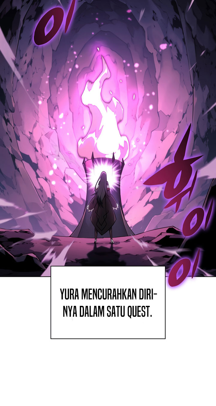 Overgeared Chapter 141 Gambar 65