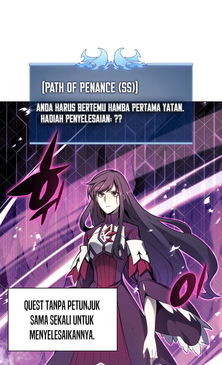 Overgeared Chapter 141 Gambar 66