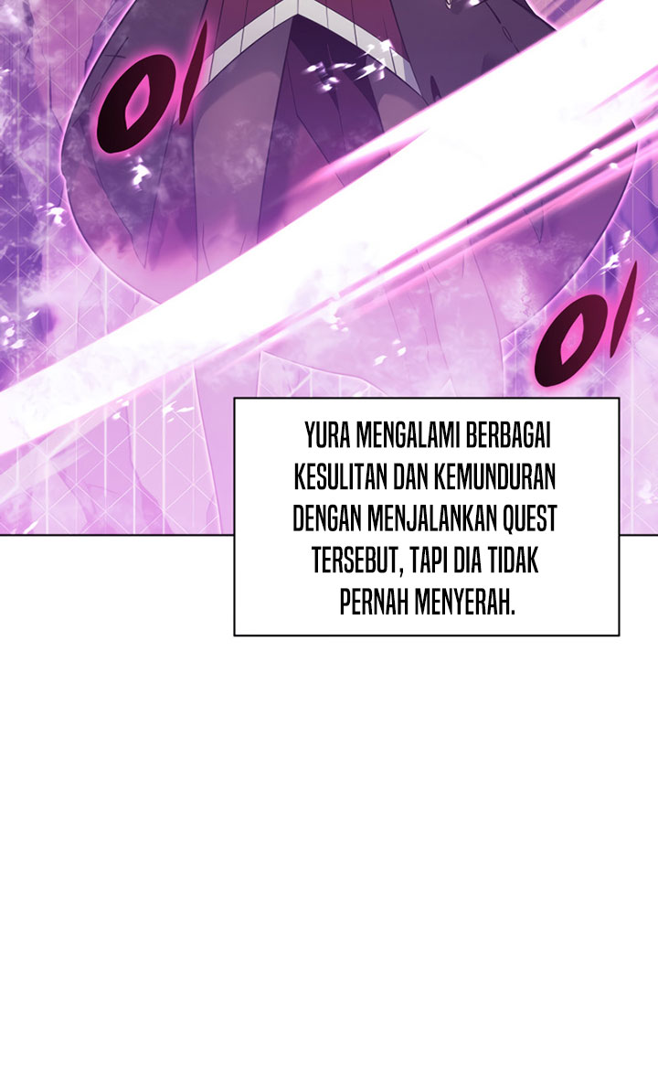 Overgeared Chapter 141 Gambar 67