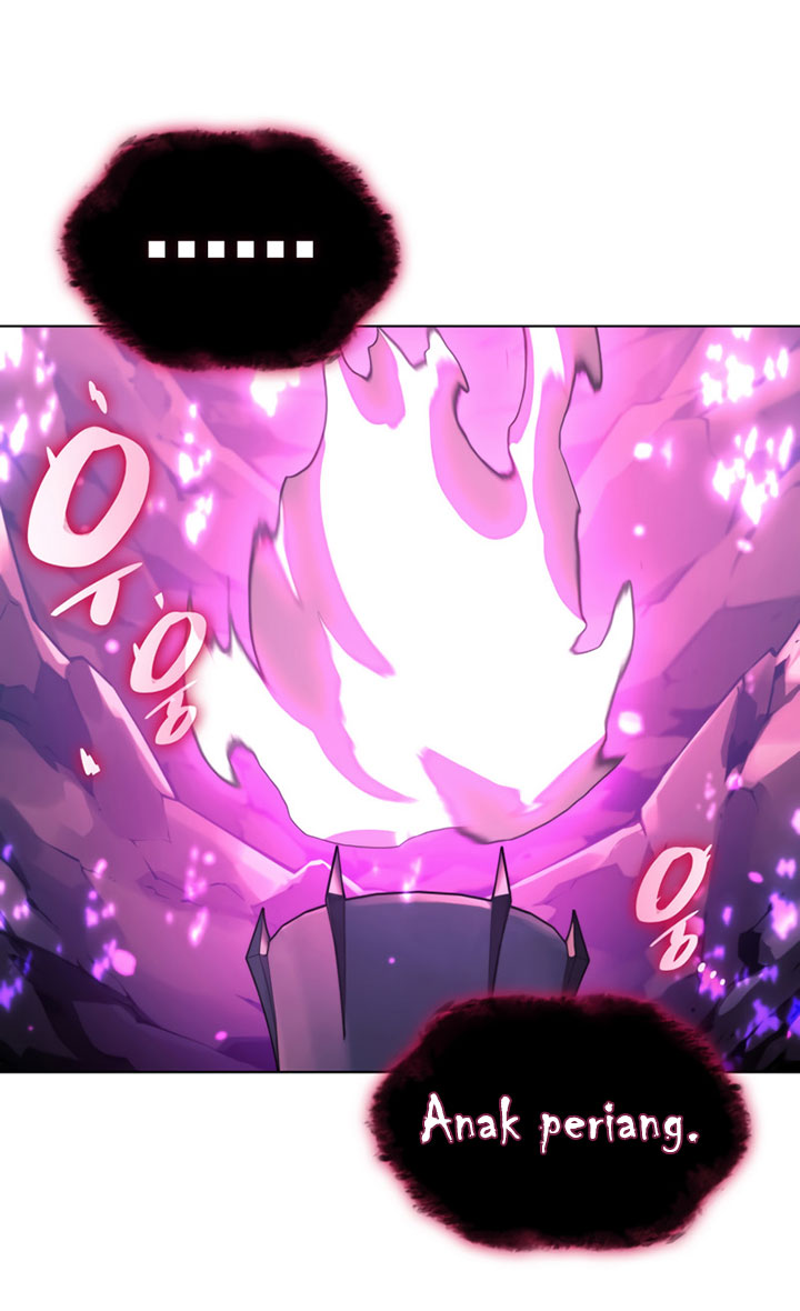 Overgeared Chapter 141 Gambar 68