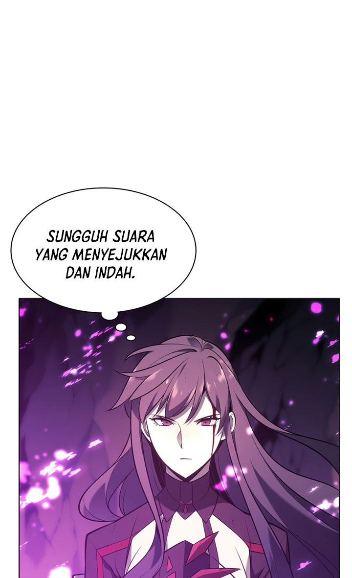Overgeared Chapter 141 Gambar 69