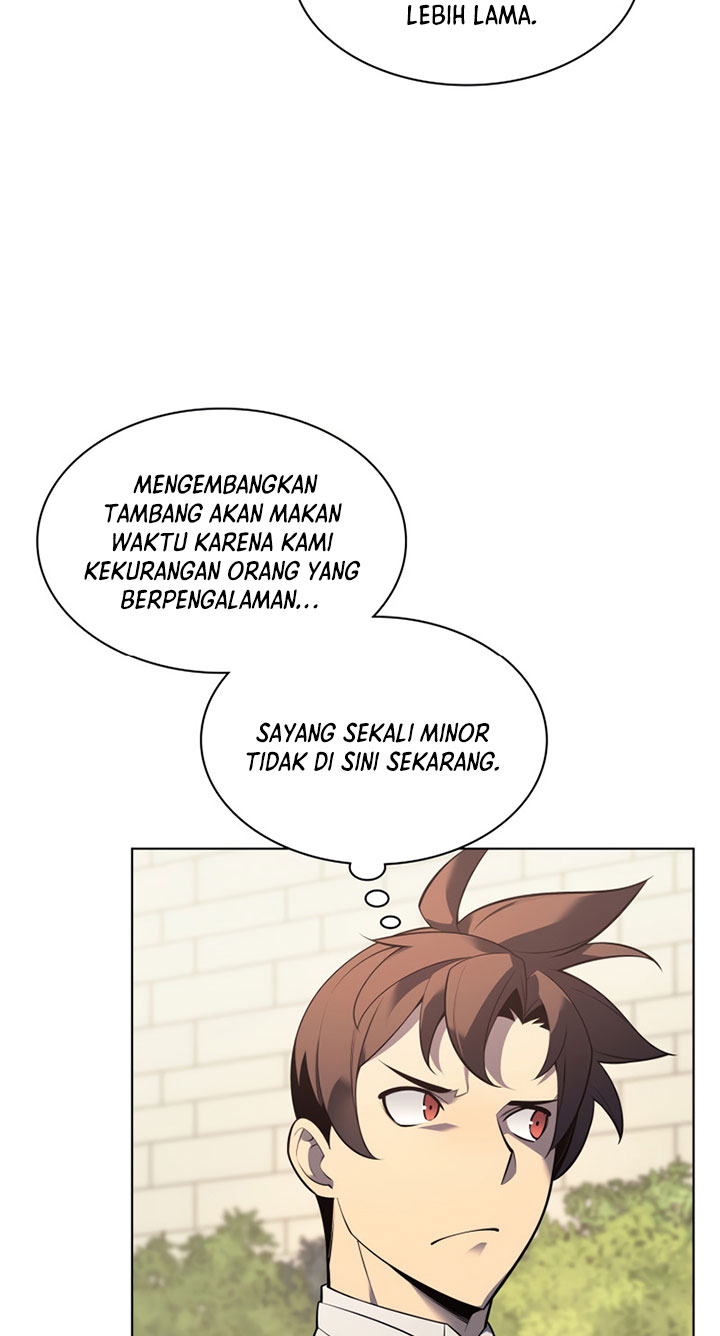 Overgeared Chapter 141 Gambar 6