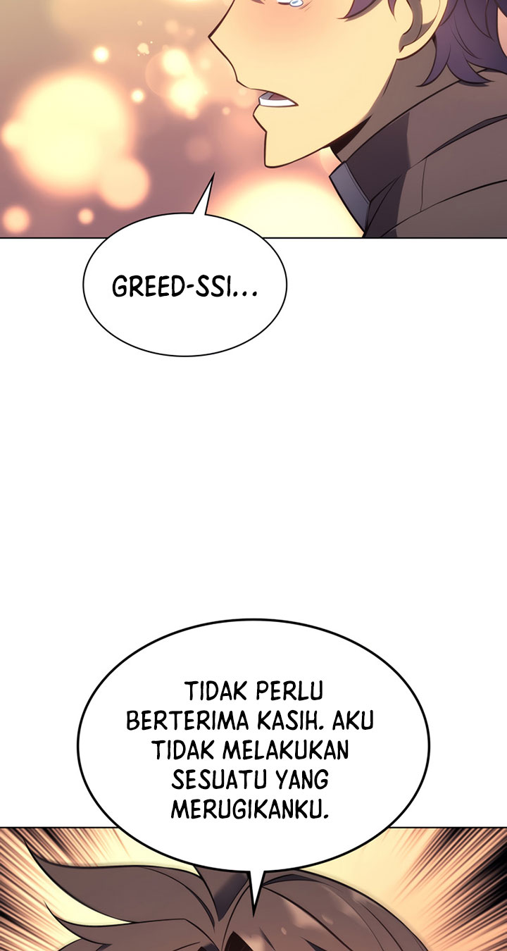 Overgeared Chapter 141 Gambar 60