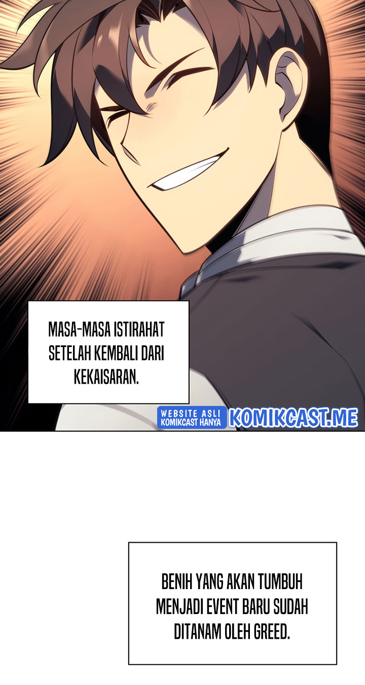 Overgeared Chapter 141 Gambar 61