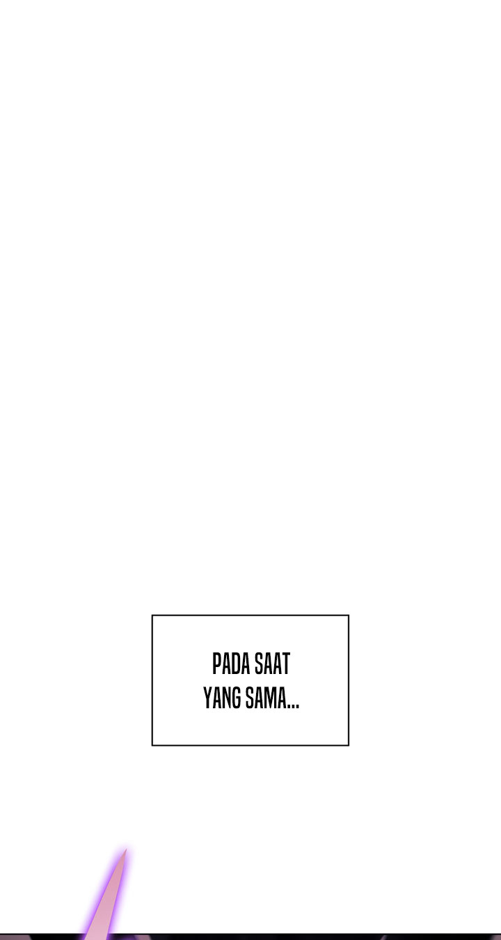 Overgeared Chapter 141 Gambar 62