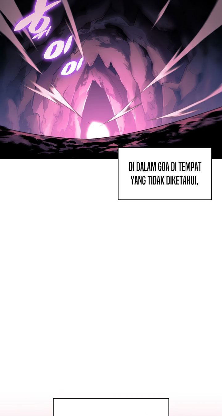 Overgeared Chapter 141 Gambar 63