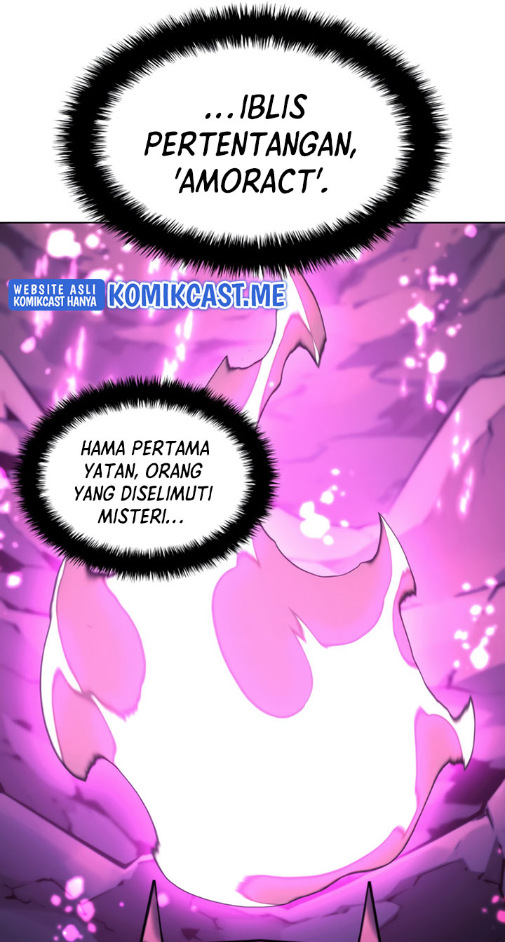 Overgeared Chapter 141 Gambar 74