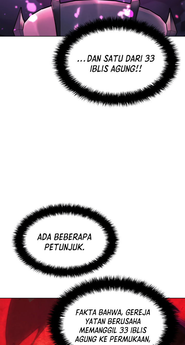 Overgeared Chapter 141 Gambar 75