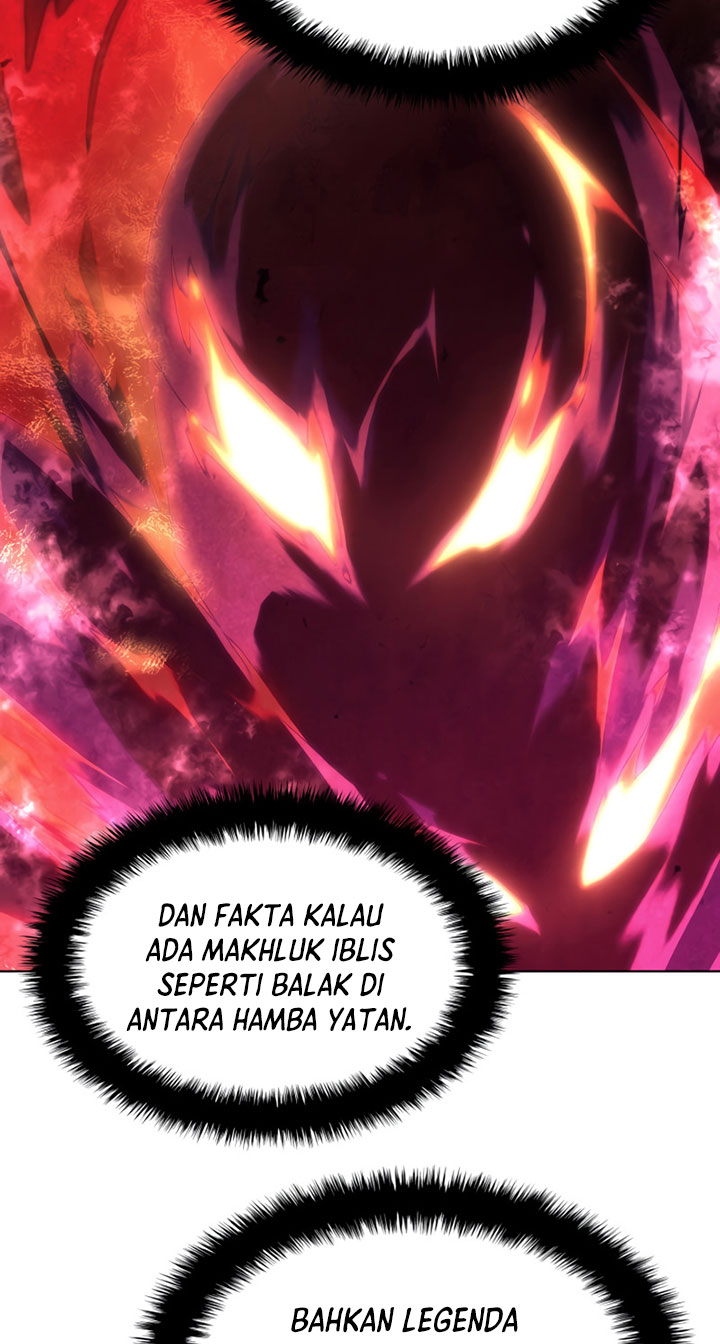 Overgeared Chapter 141 Gambar 76
