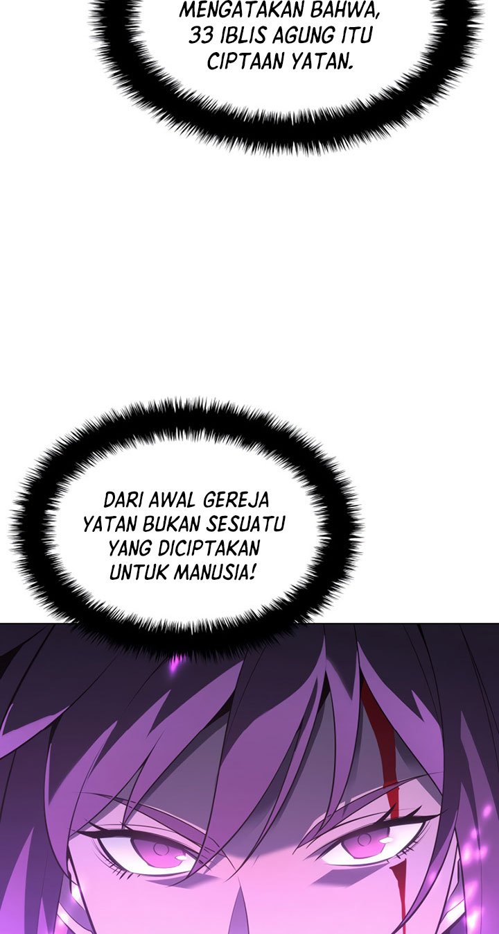 Overgeared Chapter 141 Gambar 77