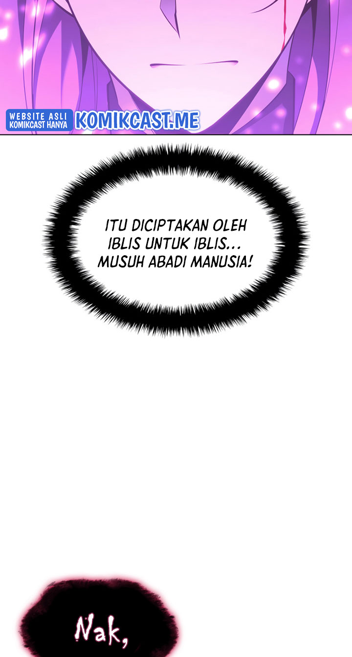 Overgeared Chapter 141 Gambar 78