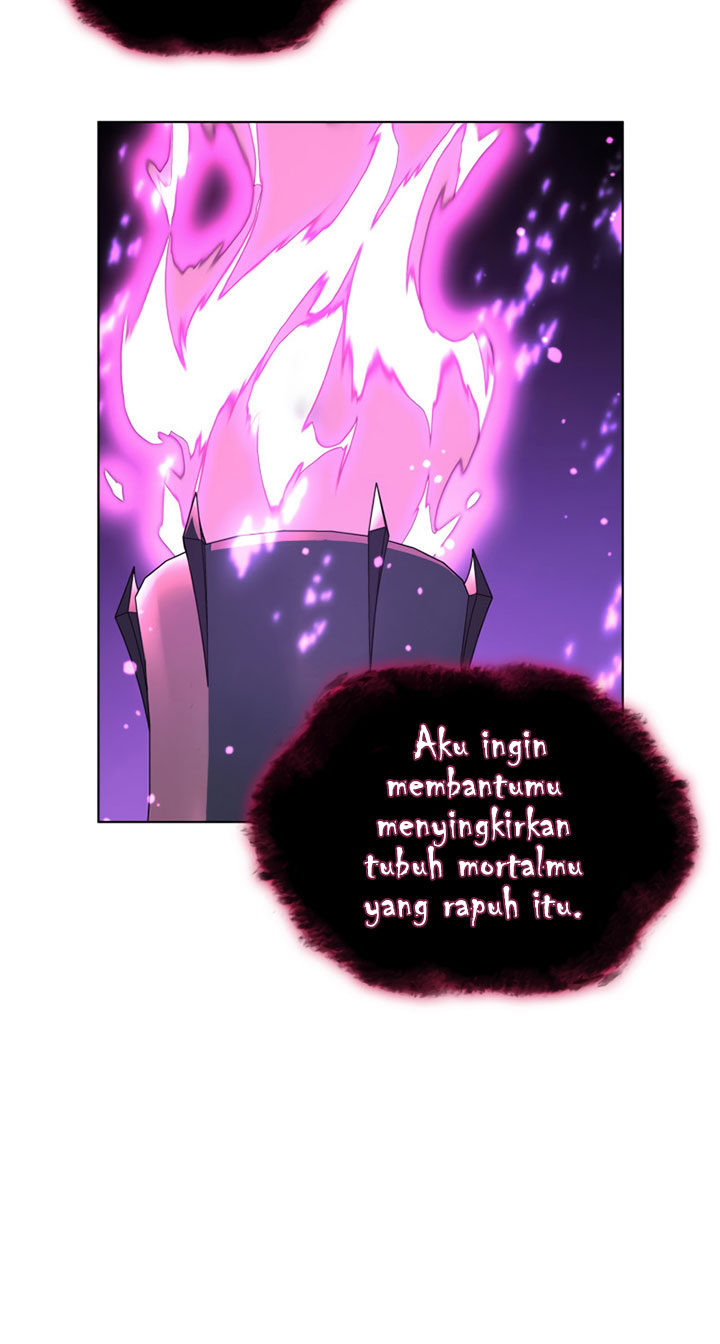 Overgeared Chapter 141 Gambar 79