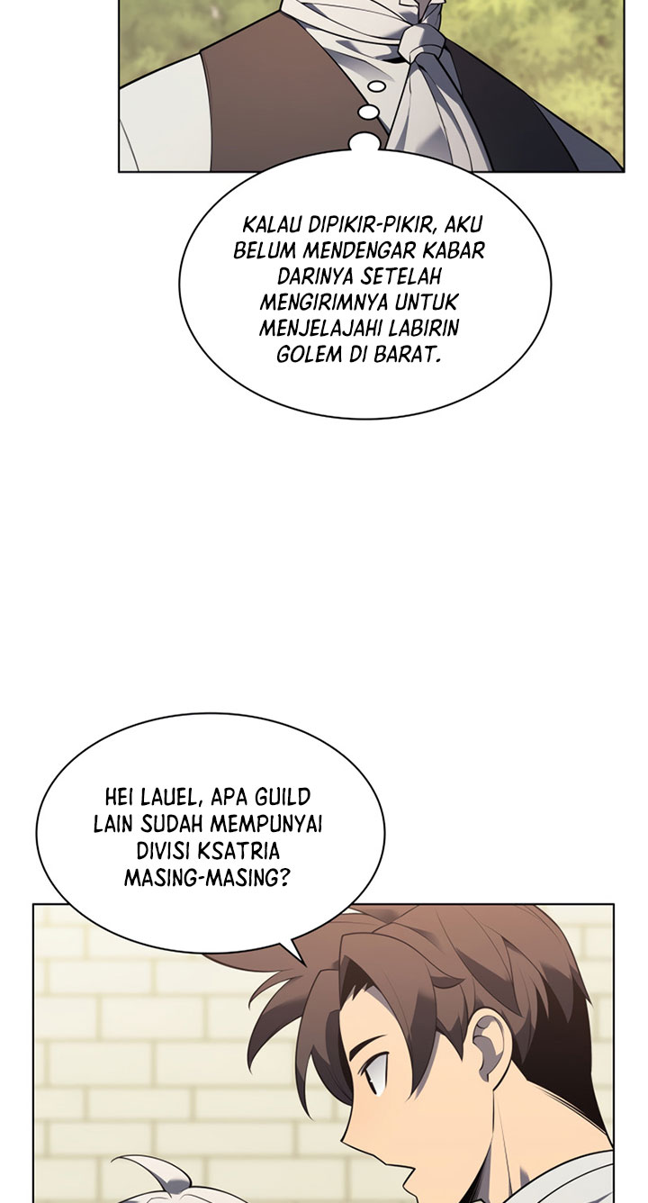 Overgeared Chapter 141 Gambar 7