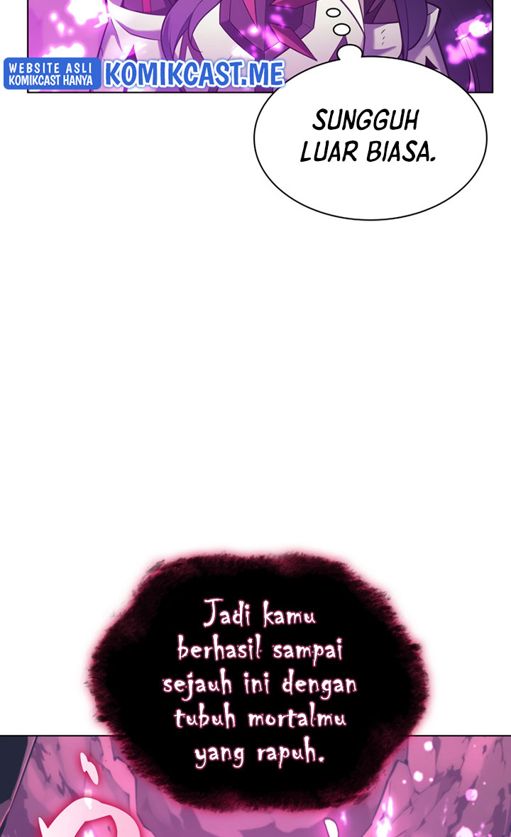 Overgeared Chapter 141 Gambar 70