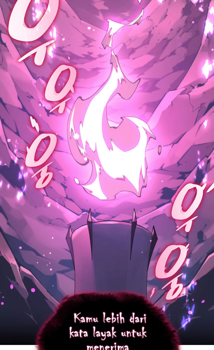 Overgeared Chapter 141 Gambar 71