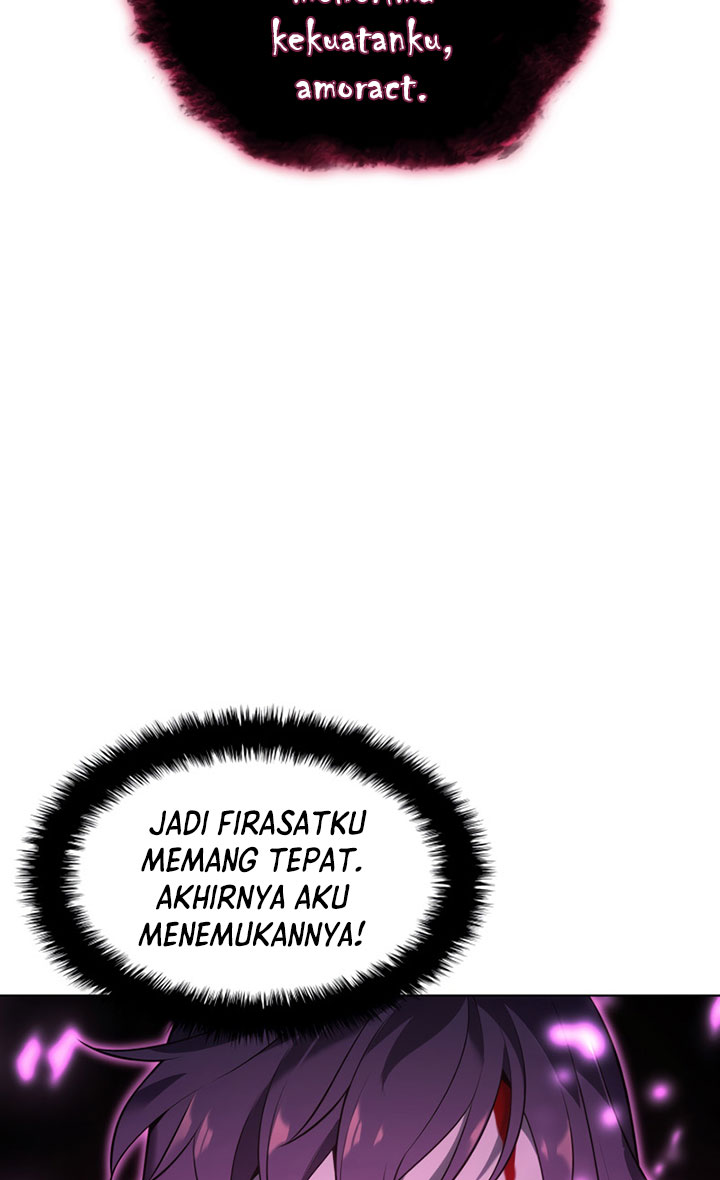 Overgeared Chapter 141 Gambar 72