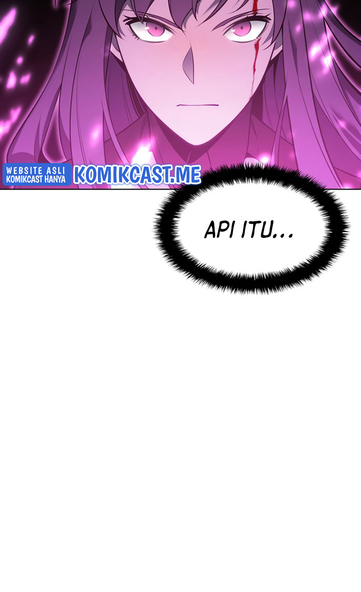 Overgeared Chapter 141 Gambar 73