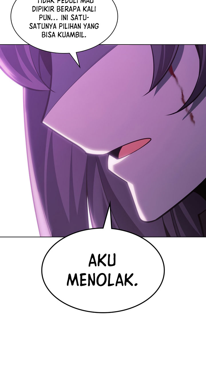 Overgeared Chapter 141 Gambar 84