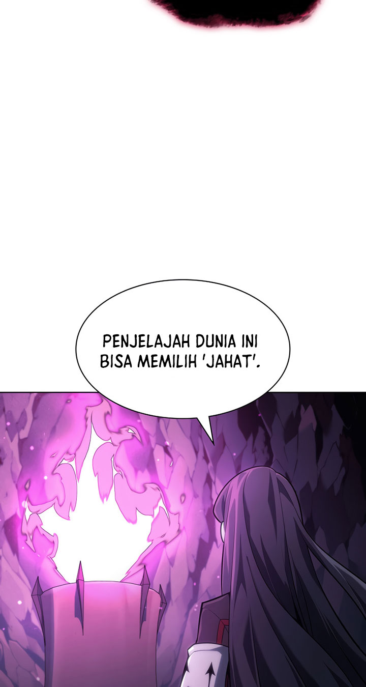 Overgeared Chapter 141 Gambar 86