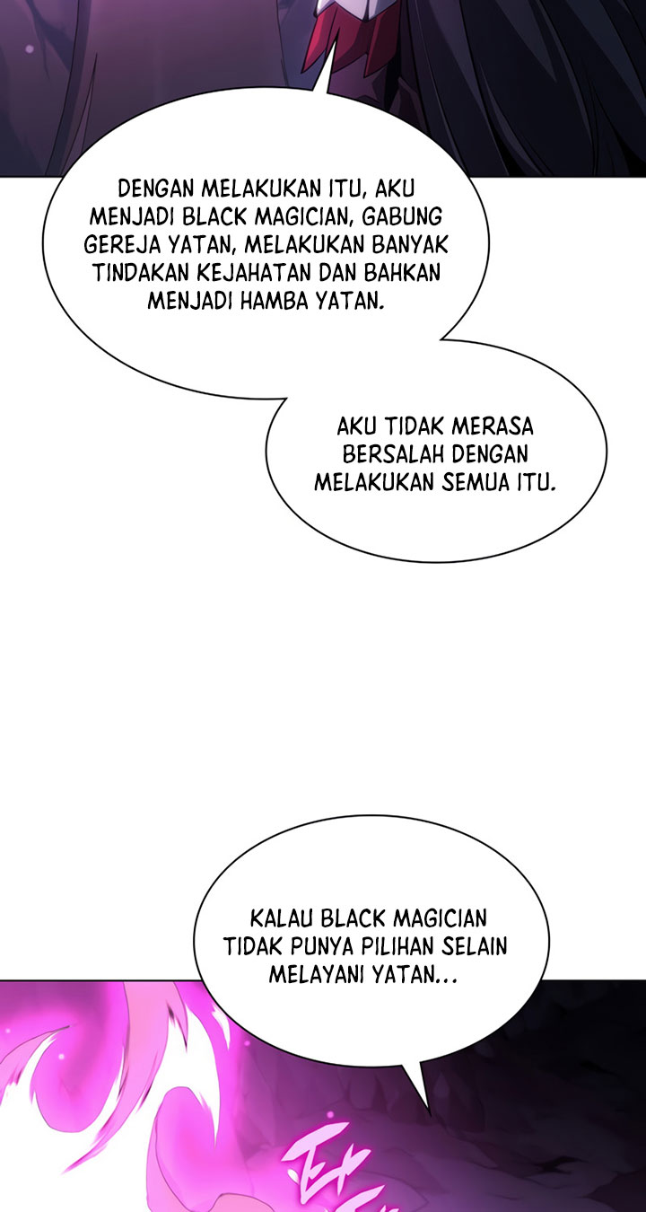 Overgeared Chapter 141 Gambar 87