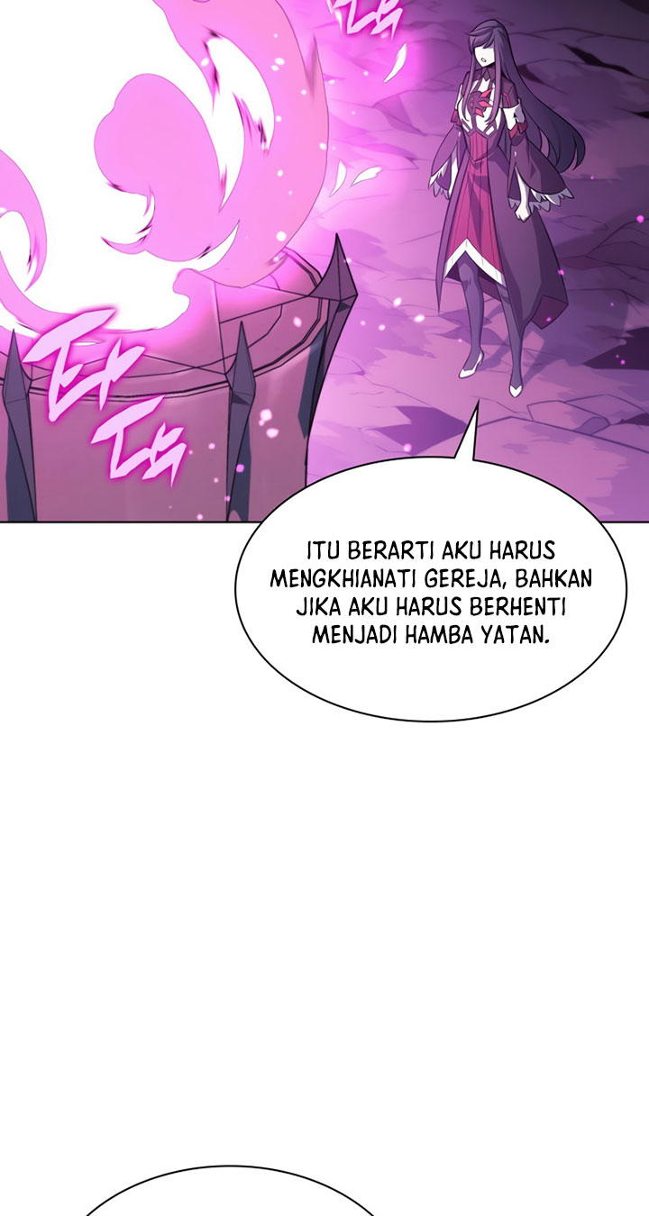 Overgeared Chapter 141 Gambar 88
