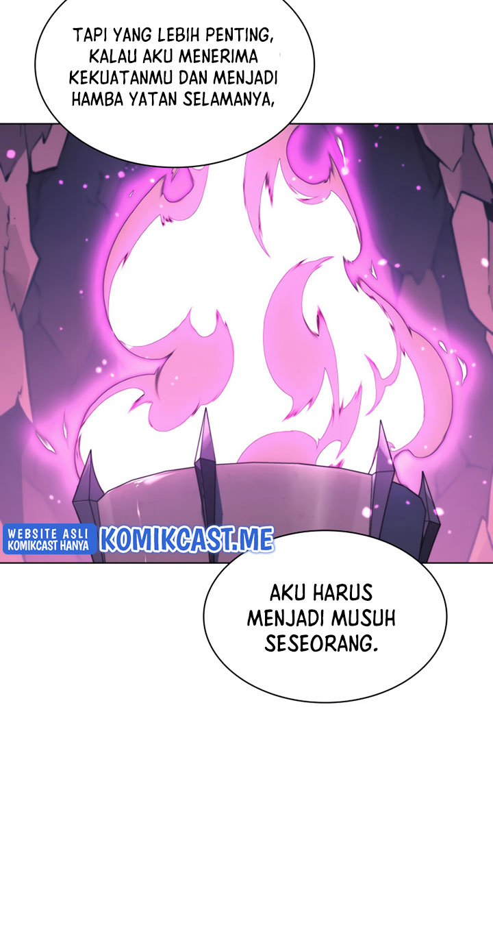 Overgeared Chapter 141 Gambar 89