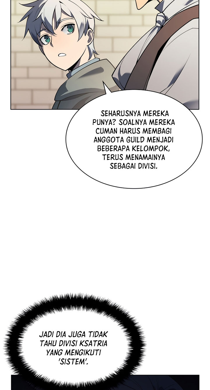Overgeared Chapter 141 Gambar 8