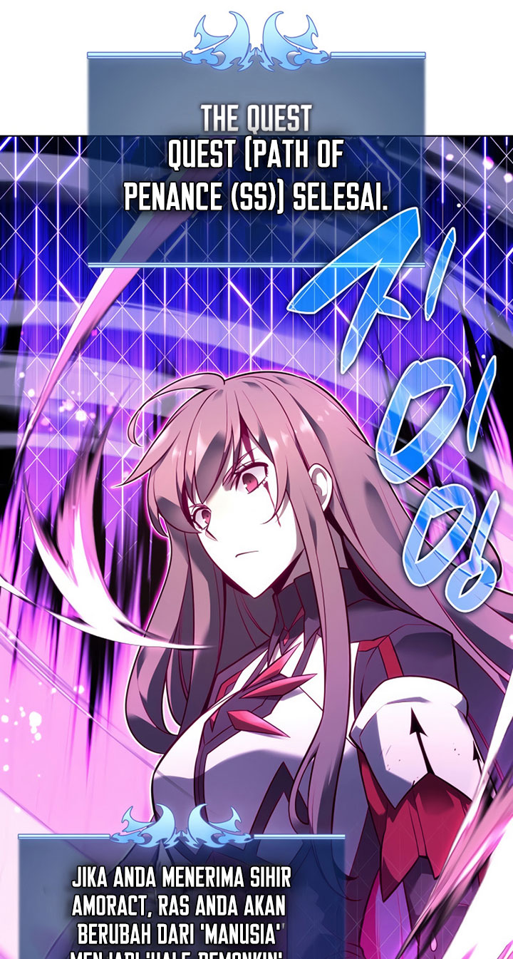 Overgeared Chapter 141 Gambar 80