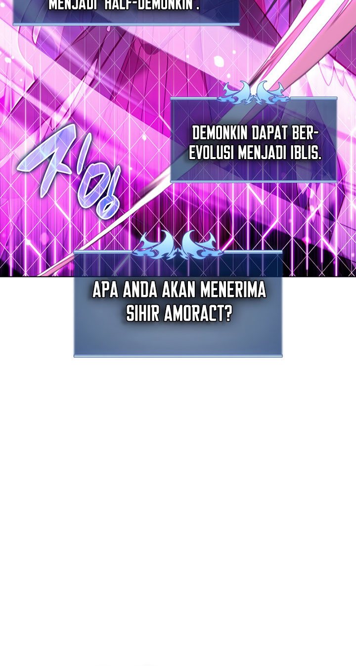 Overgeared Chapter 141 Gambar 81