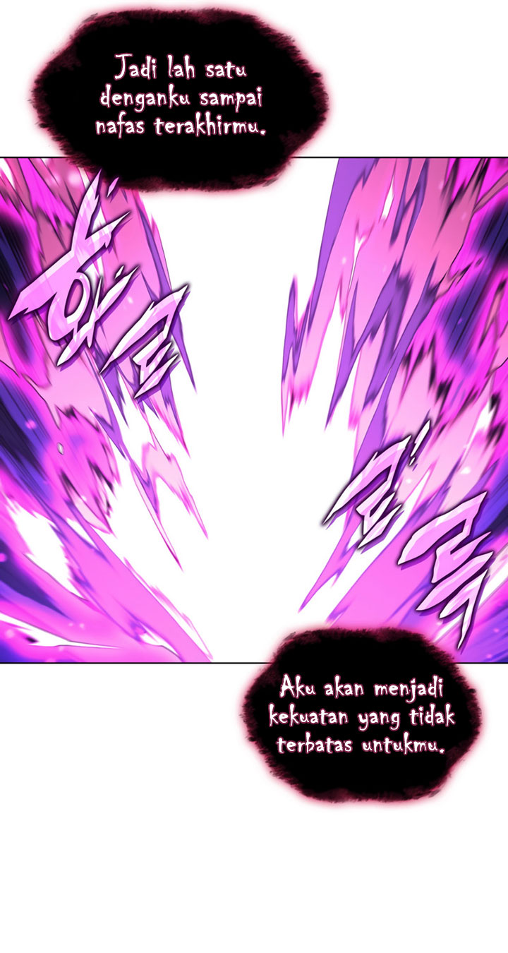 Overgeared Chapter 141 Gambar 82