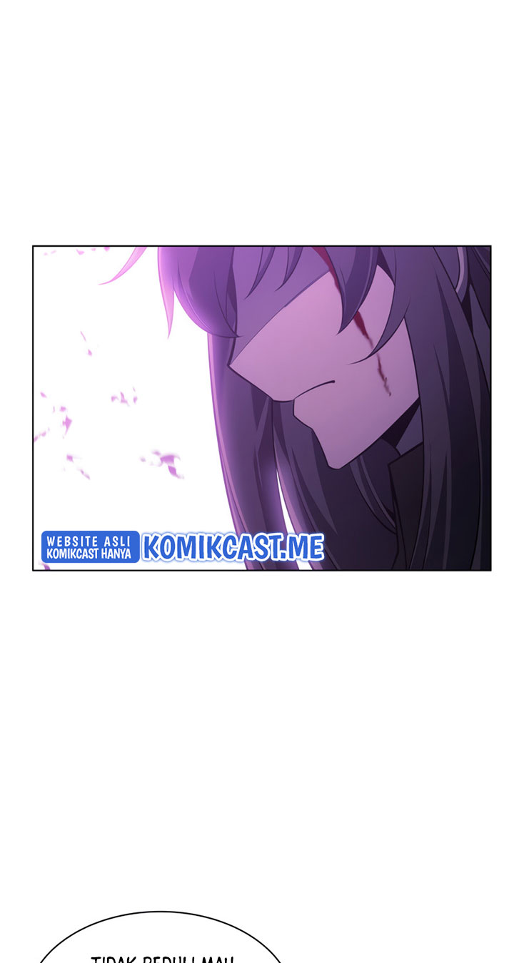 Overgeared Chapter 141 Gambar 83