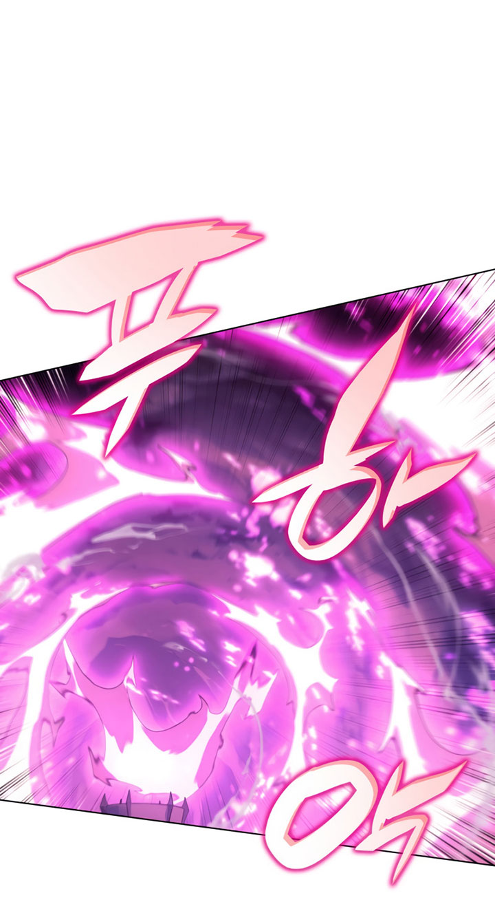 Overgeared Chapter 141 Gambar 94