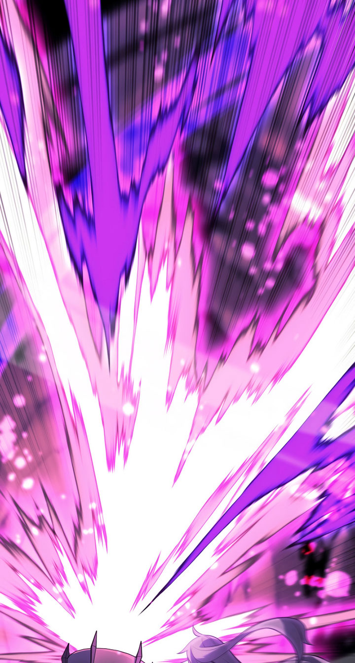 Overgeared Chapter 141 Gambar 96