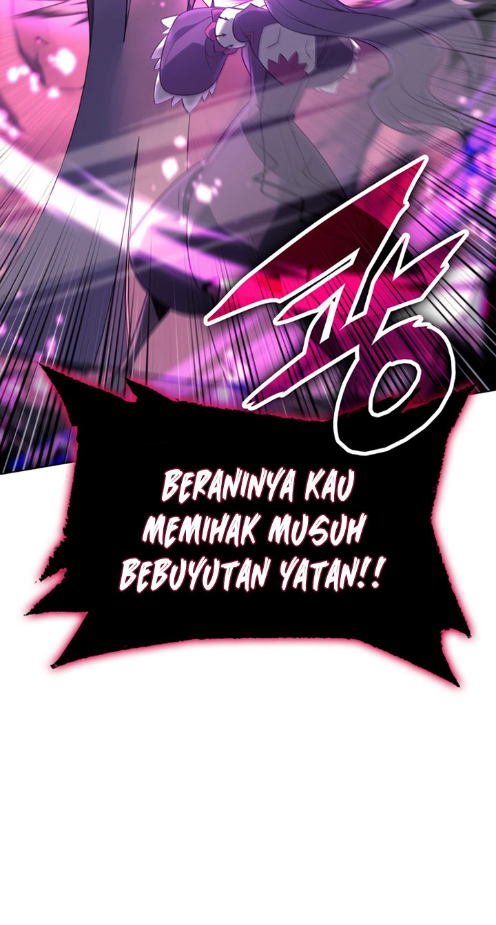 Overgeared Chapter 141 Gambar 97