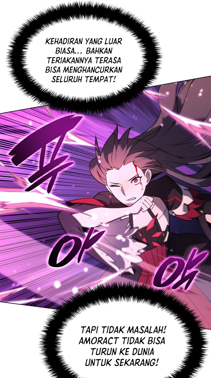 Overgeared Chapter 141 Gambar 98