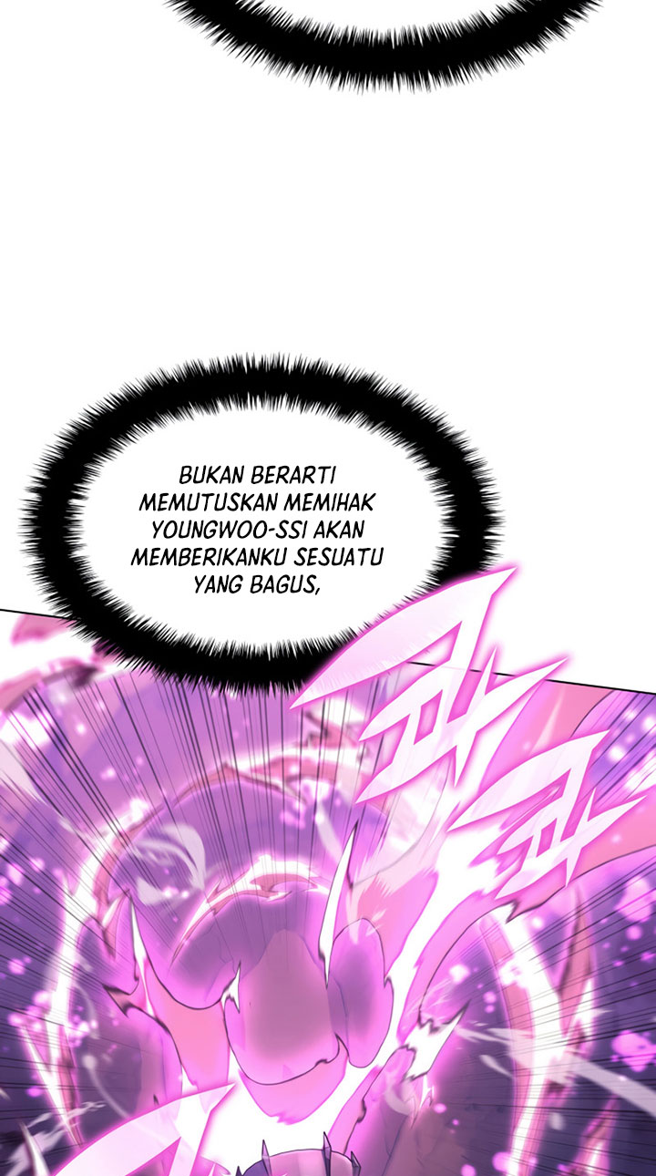 Overgeared Chapter 141 Gambar 99