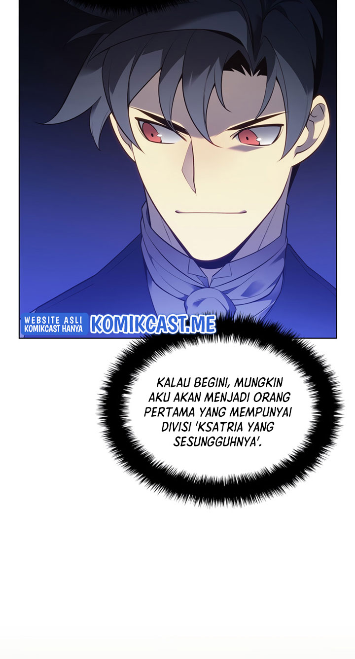 Overgeared Chapter 141 Gambar 9