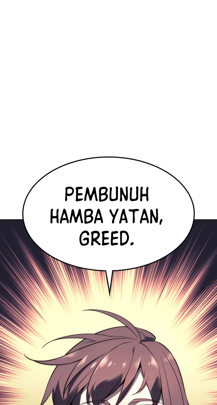 Overgeared Chapter 141 Gambar 90