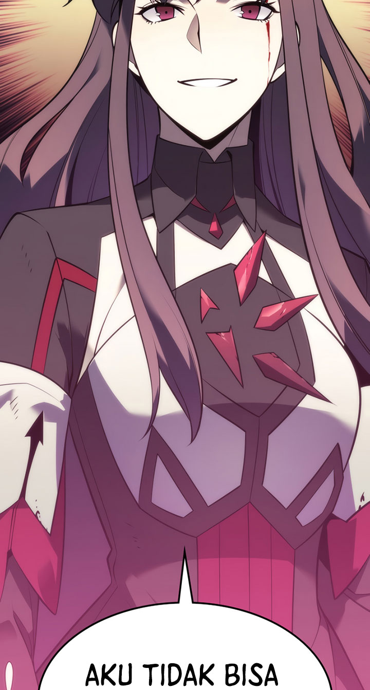 Overgeared Chapter 141 Gambar 91