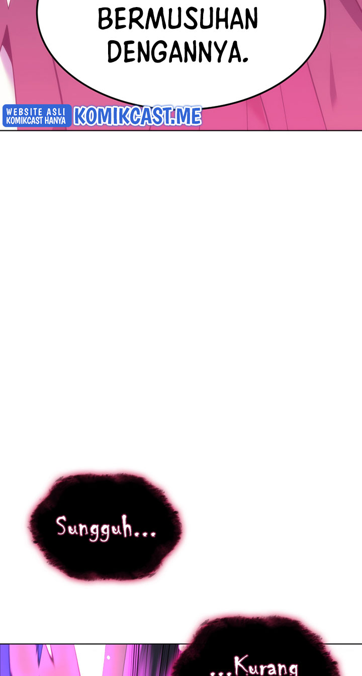 Overgeared Chapter 141 Gambar 92