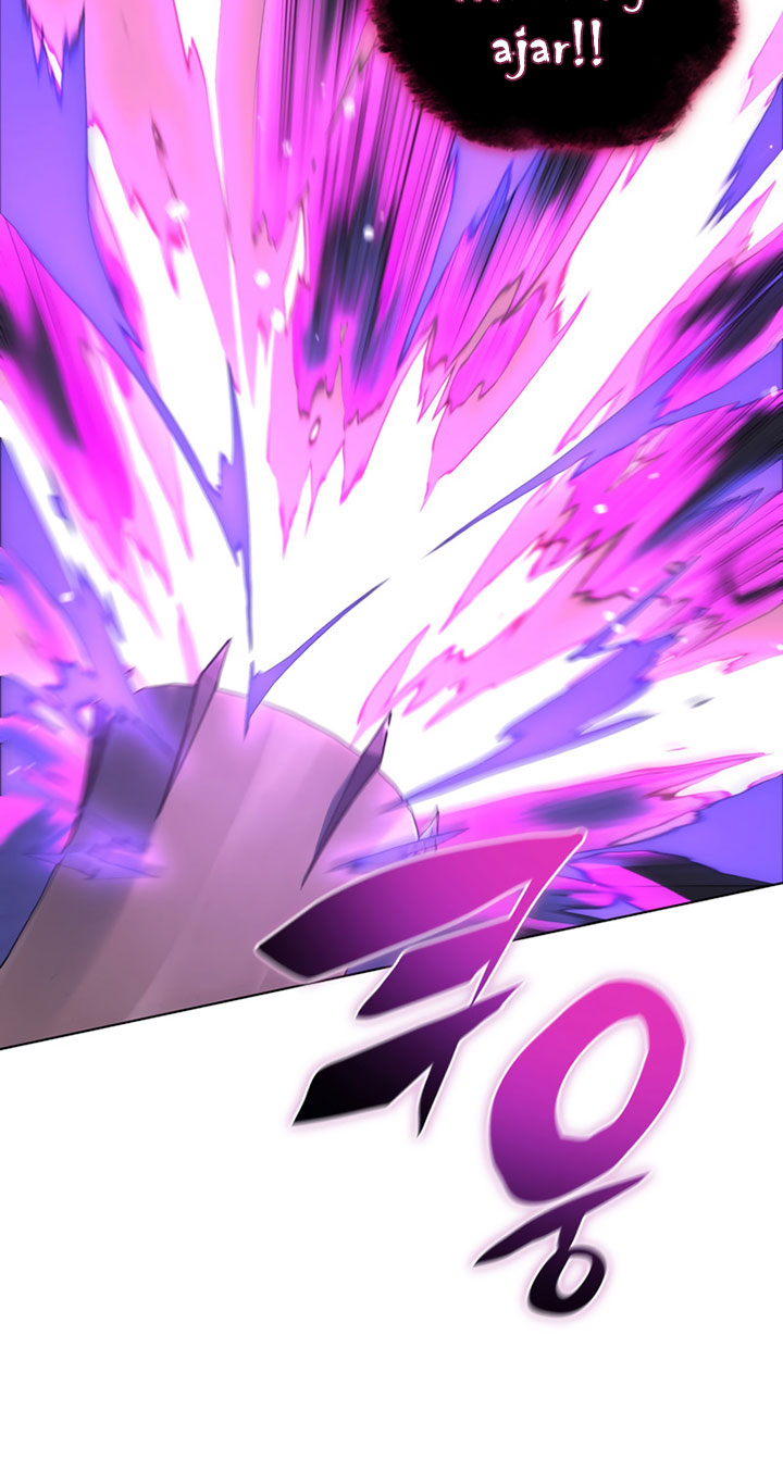 Overgeared Chapter 141 Gambar 93