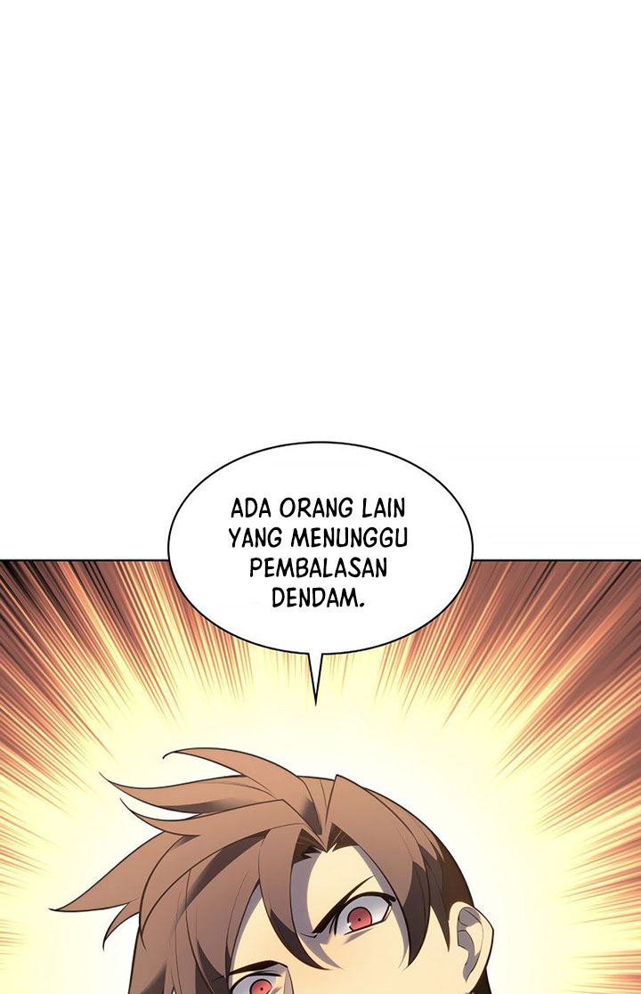 Overgeared Chapter 140 Gambar 140