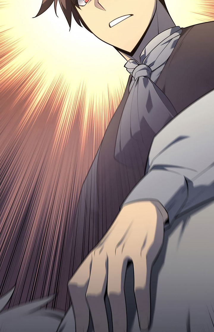 Overgeared Chapter 140 Gambar 141