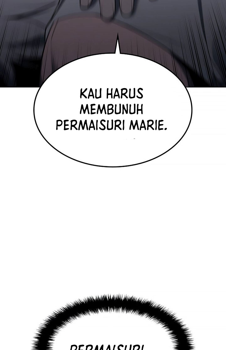 Overgeared Chapter 140 Gambar 142