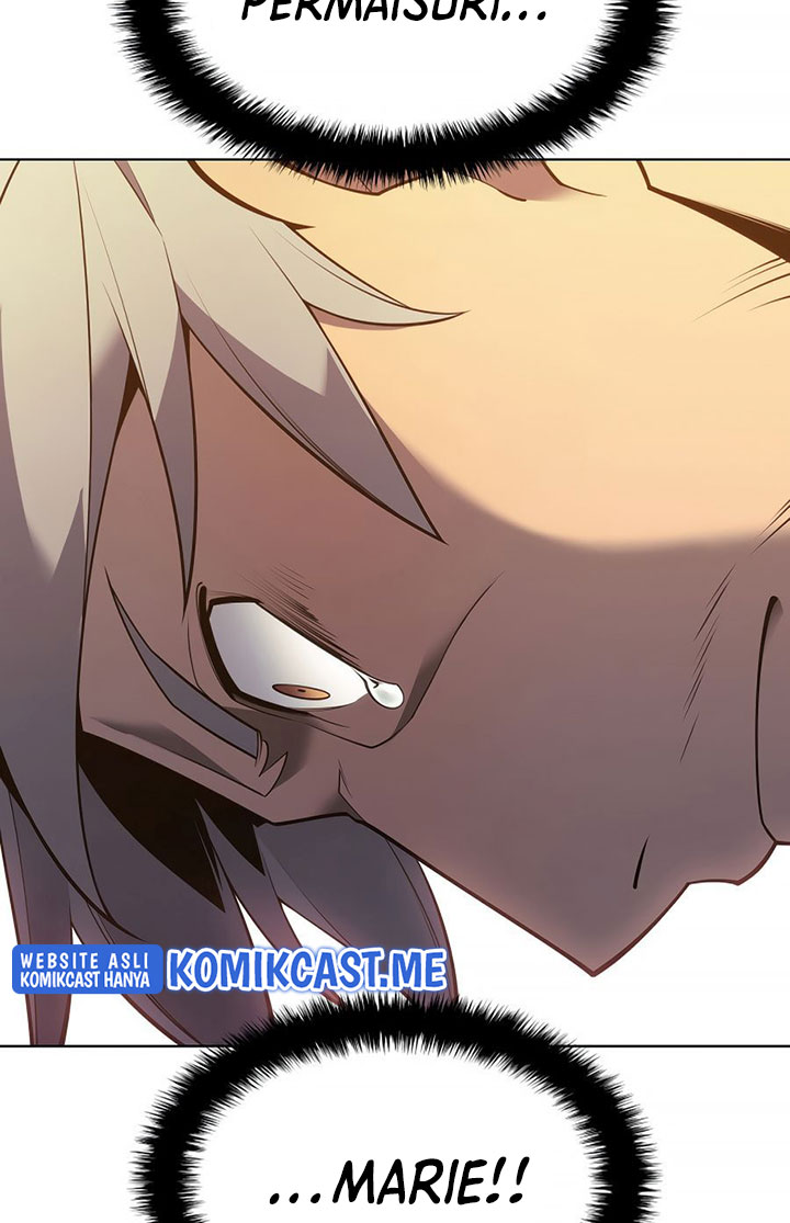 Overgeared Chapter 140 Gambar 143