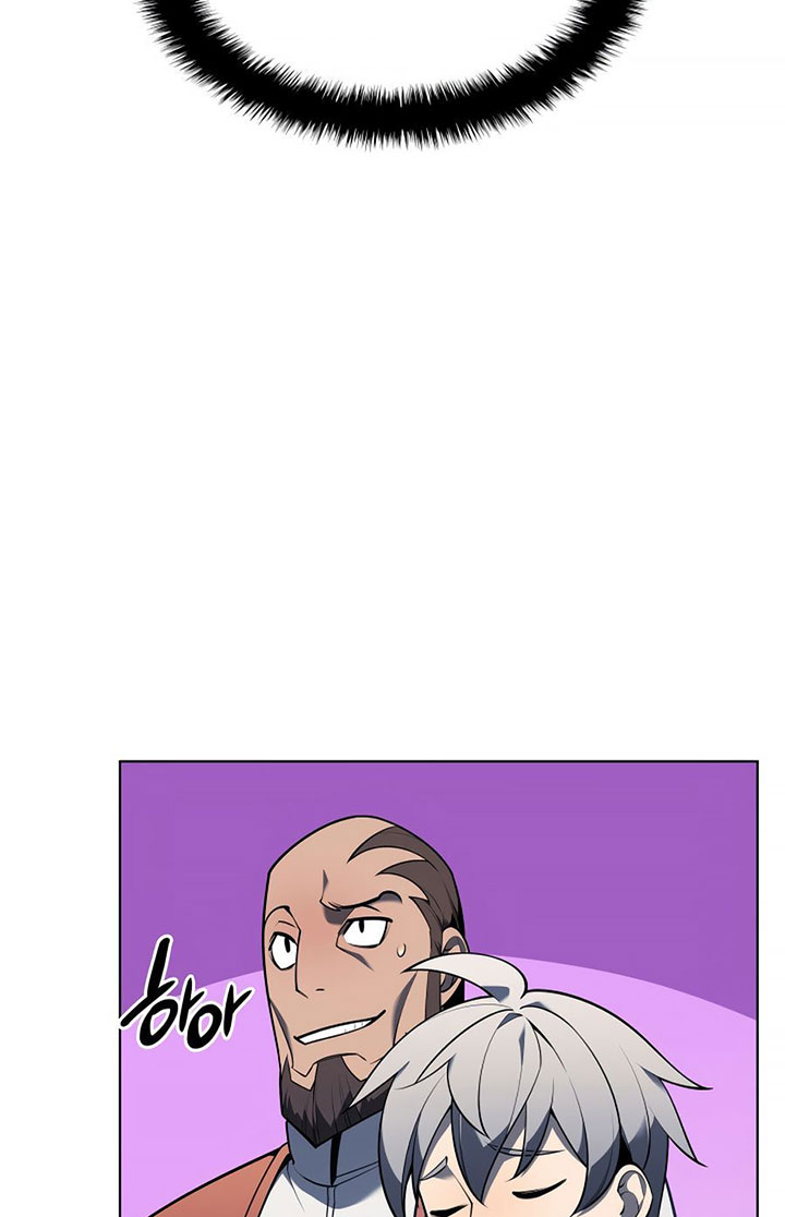 Overgeared Chapter 140 Gambar 144