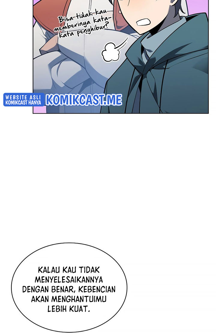 Overgeared Chapter 140 Gambar 145